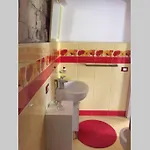 La Casa Sul Parco * Μόντικα