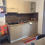 La Casa Sul Parco