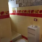 Σπίτι διακοπών La Casa Sul Parco Μόντικα