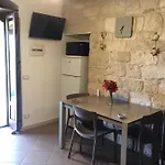 Σπίτι διακοπών La Casa Sul Parco