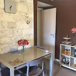 La Casa Sul Parco Σπίτι διακοπών Μόντικα