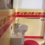 Σπίτι διακοπών La Casa Sul Parco *