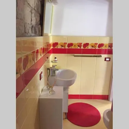 La Casa Sul Parco * موديكا