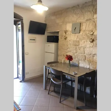La Casa Sul Parco *