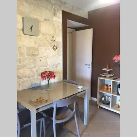 بيت للعطل La Casa Sul Parco موديكا